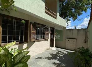 Casa, 4 Quartos, 2 Vagas, 4 Suites em Jardim Guanabara, Belo Horizonte, MG valor de R$ 740.000,00 no Lugar Certo