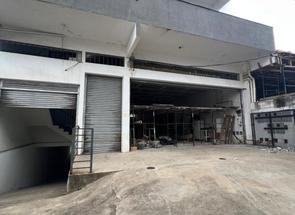 Andar para alugar em Cabral, Contagem, MG valor de R$ 12.000,00 no Lugar Certo