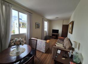 Apartamento, 4 Quartos, 2 Vagas, 1 Suite em Santo Antônio, Belo Horizonte, MG valor de R$ 750.000,00 no Lugar Certo