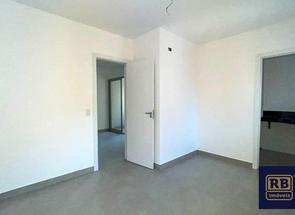 Apartamento, 1 Quarto, 1 Vaga, 1 Suite em Barro Preto, Belo Horizonte, MG valor de R$ 488.000,00 no Lugar Certo