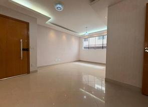 Apartamento, 3 Quartos, 2 Vagas, 1 Suite em Manacás, Belo Horizonte, MG valor de R$ 830.000,00 no Lugar Certo