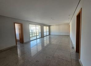 Apartamento, 4 Quartos, 4 Vagas, 2 Suites para alugar em Boa Viagem, Belo Horizonte, MG valor de R$ 14.000,00 no Lugar Certo
