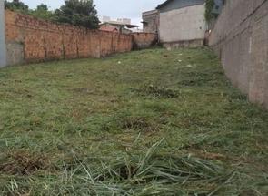 Lote em Copacabana, Belo Horizonte, MG valor de R$ 920.000,00 no Lugar Certo