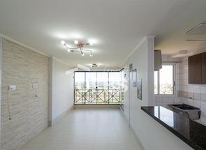 Apartamento, 2 Quartos, 1 Vaga, 1 Suite em [endereco], Vila Alpes, Goiânia, GO valor de R$ 390.000,00 no Lugar Certo