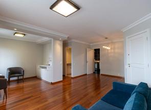 Apartamento, 3 Quartos, 2 Vagas, 1 Suite em Vila Mariana, São Paulo, SP valor de R$ 1.560.000,00 no Lugar Certo