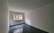 Apartamento, 3 Quartos, 1 Vaga