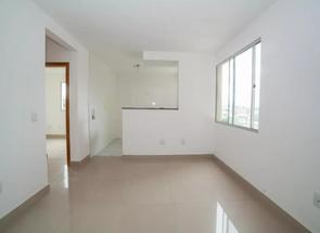 Apartamento, 2 Quartos, 1 Vaga em Manacás, Belo Horizonte, MG valor de R$ 330.000,00 no Lugar Certo