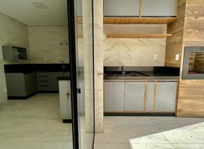 Casa, 3 Quartos, 4 Vagas, 1 Suite em Itapoã, Belo Horizonte, MG valor de R$ 898.000,00 no Lugar Certo