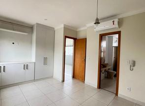 Cobertura, 3 Quartos, 2 Vagas, 2 Suites em Itapoã, Belo Horizonte, MG valor de R$ 895.000,00 no Lugar Certo