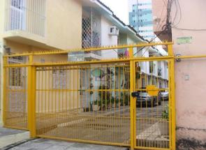 Casa, 2 Quartos, 1 Vaga para alugar em Madalena, Recife, PE valor de R$ 2.000,00 no Lugar Certo