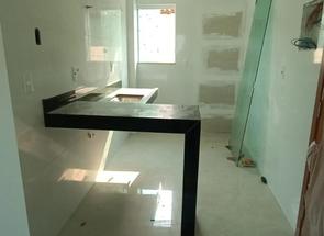 Apartamento, 3 Quartos, 1 Vaga, 1 Suite em Santa Mônica, Belo Horizonte, MG valor de R$ 425.000,00 no Lugar Certo