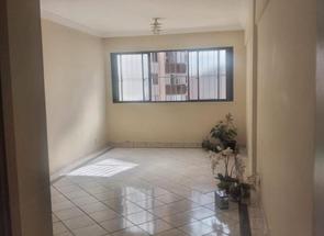 Apartamento, 3 Quartos, 1 Vaga em R 16, Setor Oeste, Goiânia, GO valor de R$ 300.000,00 no Lugar Certo