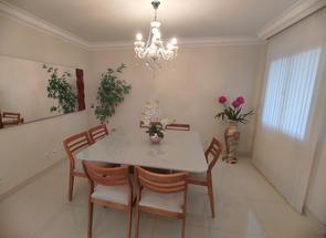 Apartamento, 4 Quartos, 2 Vagas, 1 Suite em Csb 1 Lote 3 Taguatinga, Taguatinga, Taguatinga, DF valor de R$ 997.000,00 no Lugar Certo