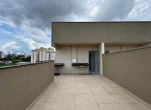 Cobertura, 3 Quartos, 2 Vagas, 2 Suites em Paquetá, Belo Horizonte, MG valor de R$ 835.000,00 no Lugar Certo