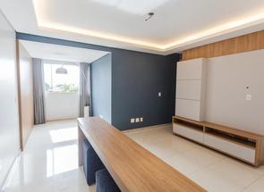 Apartamento, 3 Quartos, 2 Vagas, 1 Suite em Ipiranga, Belo Horizonte, MG valor de R$ 720.000,00 no Lugar Certo