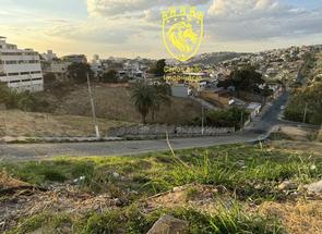 Lote em Palmeiras, Belo Horizonte, MG valor de R$ 2.443.000,00 no Lugar Certo
