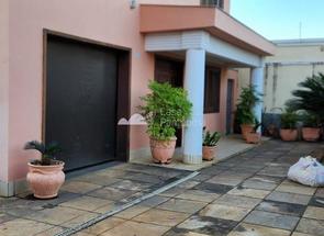 Casa, 4 Quartos, 5 Vagas, 2 Suites em Santa Amélia, Belo Horizonte, MG valor de R$ 1.910.000,00 no Lugar Certo