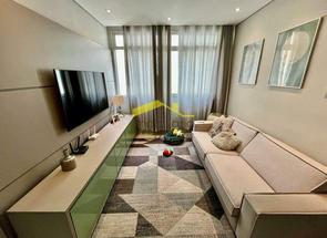 Apartamento, 3 Quartos, 1 Vaga, 1 Suite em Estoril, Belo Horizonte, MG valor de R$ 600.000,00 no Lugar Certo