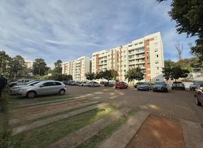 Apartamento, 3 Quartos, 2 Vagas, 1 Suite para alugar em Santa Amélia, Belo Horizonte, MG valor de R$ 3.800,00 no Lugar Certo
