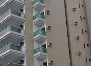 Apartamento, 3 Quartos em Praia da Costa, Vila Velha, ES valor de R$ 1.690.000,00 no Lugar Certo