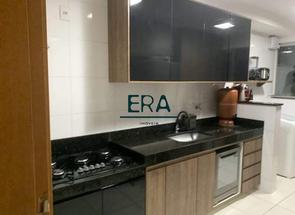 Apartamento, 3 Quartos, 3 Vagas, 1 Suite em Ipiranga, Belo Horizonte, MG valor de R$ 930.000,00 no Lugar Certo