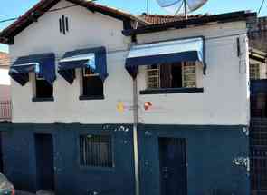 Casa, 3 Quartos em Centro, Machado, MG valor de R$ 498.000,00 no Lugar Certo