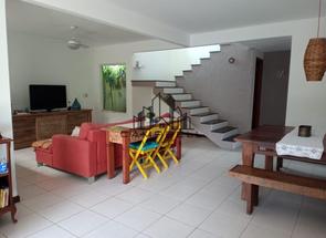 Casa, 3 Quartos, 2 Vagas, 2 Suites em Vargem Grande, Rio de Janeiro, RJ valor de R$ 698.000,00 no Lugar Certo