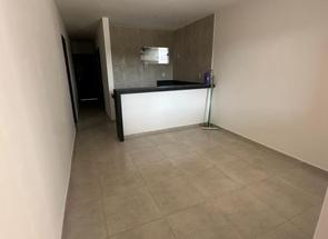 Casa, 3 Quartos, 2 Vagas, 1 Suite em Praia do Francês, Marechal Deodoro, AL valor de R$ 550.000,00 no Lugar Certo