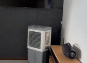 Apartamento, 3 Quartos, 1 Vaga, 1 Suite em Setor Bela Vista, Goiânia, GO valor de R$ 350.000,00 no Lugar Certo