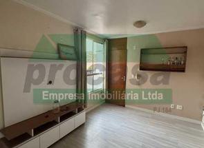 Apartamento, 2 Quartos, 1 Vaga em Lago Azul, Manaus, AM valor de R$ 150.000,00 no Lugar Certo