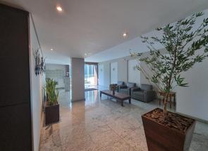 Apartamento, 4 Quartos, 3 Vagas, 1 Suite em Santa Inês, Belo Horizonte, MG valor de R$ 1.150.000,00 no Lugar Certo