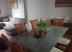 Casa, 3 Quartos, 7 Vagas, 1 Suite em Santa Cruz, Belo Horizonte, MG valor de R$ 1.000.000,00 no Lugar Certo