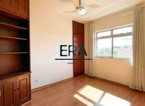 Apartamento, 2 Quartos, 1 Vaga em Santa Efigênia, Belo Horizonte, MG valor de R$ 510.000,00 no Lugar Certo