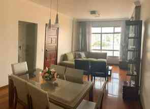 Apartamento, 3 Quartos, 1 Suite em Caiçaras, Belo Horizonte, MG valor de R$ 545.000,00 no Lugar Certo