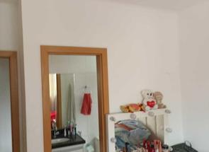 Apartamento, 2 Quartos, 2 Vagas em Copacabana, Belo Horizonte, MG valor de R$ 380.000,00 no Lugar Certo