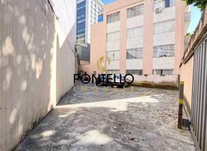 Apartamento, 3 Quartos, 1 Vaga, 1 Suite em Savassi, Belo Horizonte, MG valor de R$ 760.000,00 no Lugar Certo