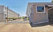 Apartamento, 2 Quartos, 1 Vaga