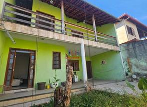 Casa, 4 Quartos, 2 Vagas, 2 Suites em Ouro Preto, Belo Horizonte, MG valor de R$ 830.000,00 no Lugar Certo