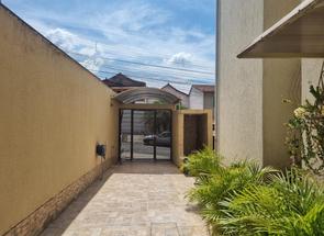 Apartamento, 3 Quartos, 1 Vaga para alugar em Jardim Riacho das Pedras, Contagem, MG valor de R$ 1.300,00 no Lugar Certo