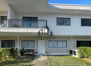 Casa, 3 Quartos, 1 Vaga, 3 Suites em Vargem Grande, Rio de Janeiro, RJ valor de R$ 670.000,00 no Lugar Certo