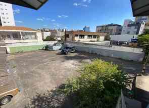 Lote, 2 Suites em Colégio Batista, Belo Horizonte, MG valor de R$ 3.700.000,00 no Lugar Certo