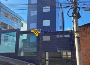 Apartamento, 2 Quartos, 2 Vagas, 1 Suite em Padre Eustáquio, Belo Horizonte, MG valor de R$ 650.000,00 no Lugar Certo