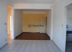 Apartamento, 2 Quartos, 1 Vaga, 1 Suite em Santa Helena, Coronel Fabriciano, MG valor de R$ 280.000,00 no Lugar Certo