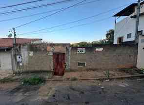 Lote em Vila Andere II, Varginha, MG valor de R$ 85.000,00 no Lugar Certo