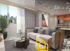 Apartamento, 2 Quartos, 2 Vagas, 1 Suite em Ignácio Alves Martins, Buritis, Belo Horizonte, MG valor de R$ 505.000,00 no Lugar Certo