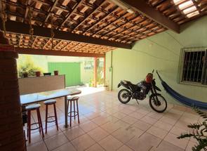 Apartamento, 2 Quartos, 2 Vagas em Jardim Riacho das Pedras, Contagem, MG valor de R$ 475.000,00 no Lugar Certo