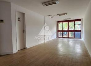 Sala para alugar em Cln 215 Bloco B, Asa Norte, Brasília/Plano Piloto, DF valor de R$ 1.100,00 no Lugar Certo