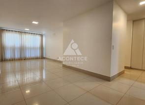 Apartamento, 3 Quartos, 3 Vagas, 3 Suites para alugar em Q Sqnw 107 Bloco J, Noroeste, Brasília/Plano Piloto, DF valor de R$ 7.600,00 no Lugar Certo