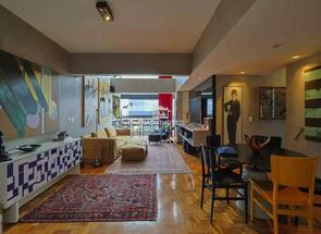 Apartamento, 2 Quartos, 1 Vaga, 1 Suite em Vila da Serra, Nova Lima, MG valor de R$ 1.690.000,00 no Lugar Certo