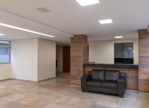 Apartamento, 3 Quartos, 3 Vagas, 2 Suites em Gutierrez, Belo Horizonte, MG valor de R$ 1.900.000,00 no Lugar Certo